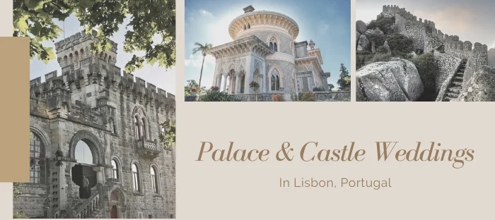Palace-Castle-Weddings