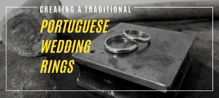 Portuguese-Wedding-Rings
