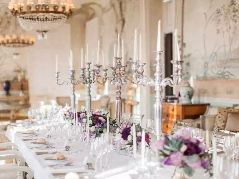 AnyConv.com__Seteais-Palace-Wedding-Venue-Sintra_Wedding-Planner-in-Portugal10-768x576 (2)