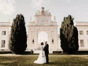 AnyConv.com__Seteais-Palace-Wedding-Venue-Sintra_Wedding-Planner-in-Portugal2