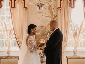 AnyConv.com__Seteais-Palace-Wedding-Venue-Sintra_Wedding-Planner-in-Portugal3