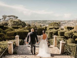 Seteais-Palace-Wedding-Venue-Sintra_Wedding-Planner-in-Portugal