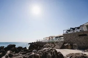 Oceanfront_Wedding_Wedding-Cascais_Wedding-Planner-in-Portugal