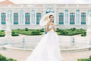 AnyConv.com__Luxury-Palace-Wedding-Package-2023-10