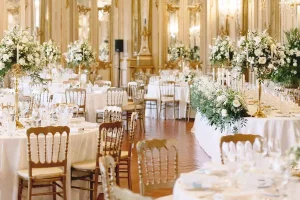 AnyConv.com__Luxury-Palace-Wedding-Package-2023-6