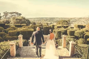 AnyConv.com__Picnic-Mini-Wedding-Summer-Wedding_Wedding-Planner-in-Portugal-7