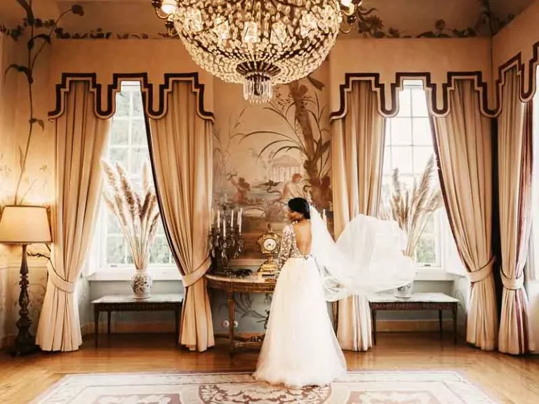 AnyConv.com__Seteais-Palace-Wedding-Venue-Sintra_Wedding-Planner-in-Portugal11