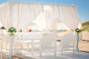 Beach-Wedding-Venue-Lisbon_Wedding-Planner-in-Portugal13
