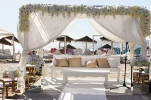 Beach-Wedding-Venue-Lisbon_Wedding-Planner-in-Portugal4