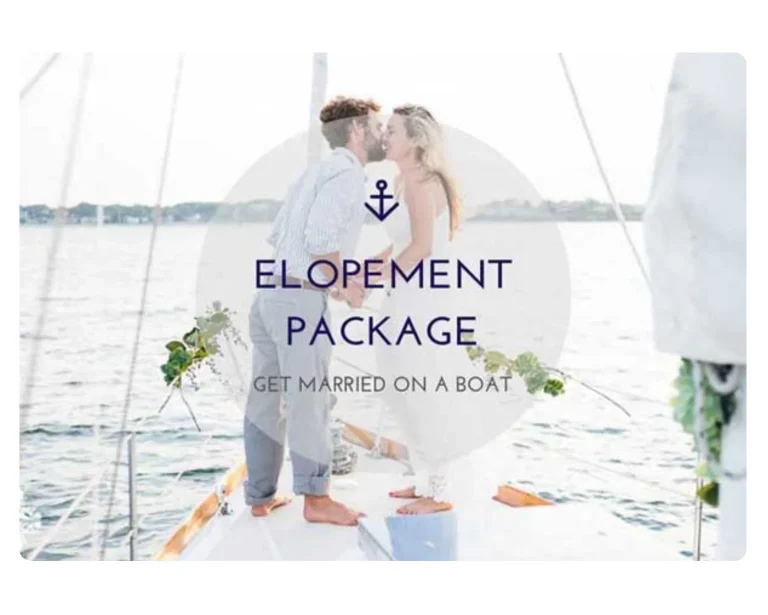 Portugal Elopement Packages