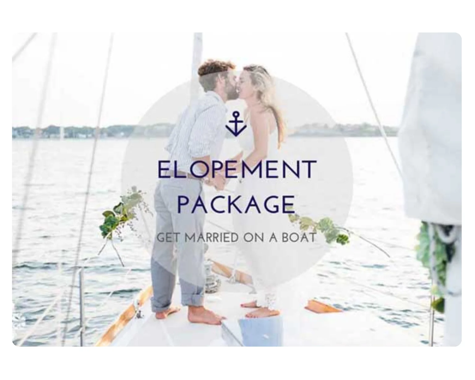 Portugal Elopement Packages