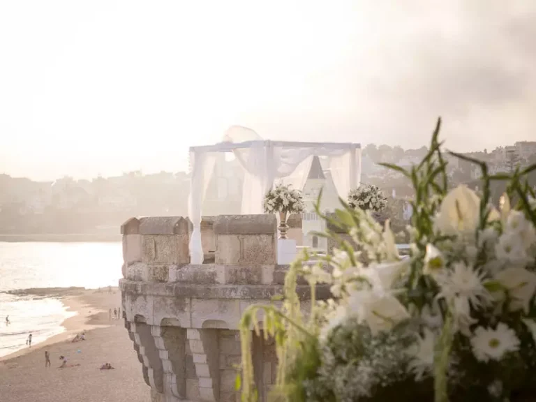 Fort-by-the-Sea-Wedding-Venue-Cascais_Wedding-Planner-in-Portugal4