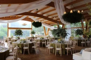 Lake-House-Wedding-Venue-Cascais_Wedding-Planner-in-Portugal-10
