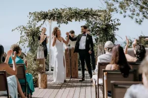 Luxury-Weddin-Portugal-Mini-Wedding-Package-2023-Cork-Wedding6