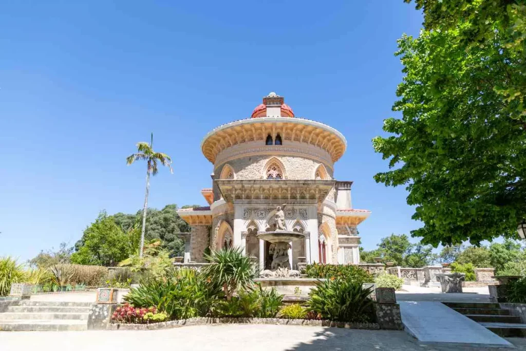 MS-Monserrate-Palace-Elopement