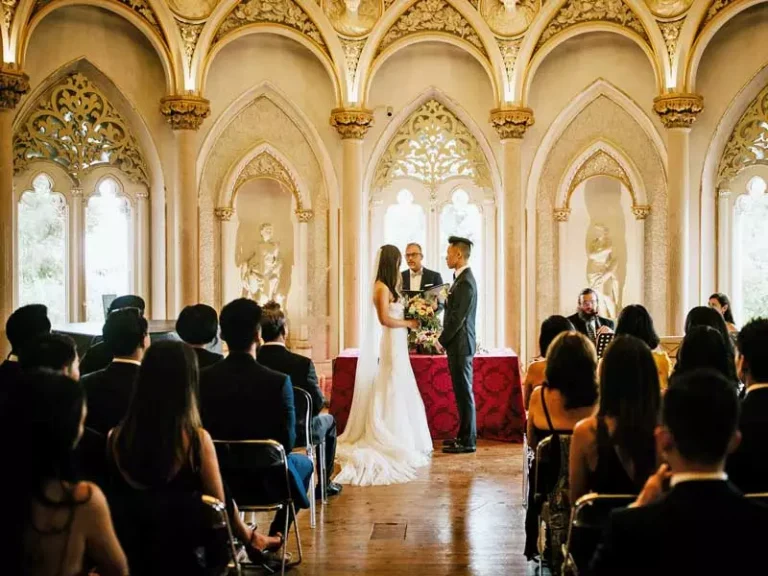 Monserrate-Palace-Wedding-Venue-Sintra_Wedding-Planner-in-Portugal10