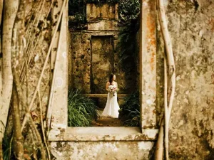 Monserrate-Palace-Wedding-Venue-Sintra_Wedding-Planner-in-Portugal2