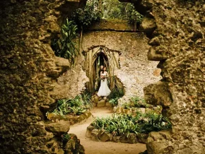 Monserrate-Palace-Wedding-Venue-Sintra_Wedding-Planner-in-Portugal3
