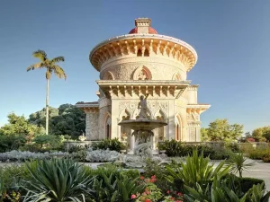 Monserrate-Palace-Wedding-Venue-Sintra_Wedding-Planner-in-Portugal8