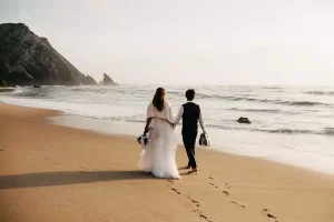 OceanFront-Fort-Venue_-Wedding-Packages-2023_-5