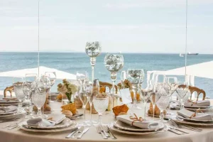 Oceanfront_Wedding_Wedding-Cascais_Wedding-Planner-in-Portugal2
