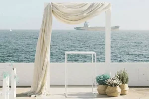 Oceanfront_Wedding_Wedding-Cascais_Wedding-Planner-in-Portugal8