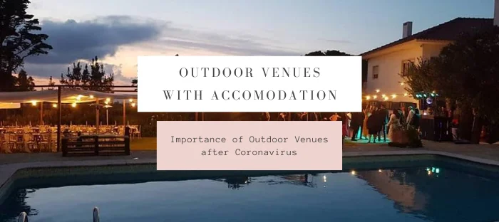 Outdoor-Venues-with-Accomodation
