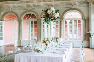 Private-Wedding-Villa-Sintra_Wedding-Planner-in-Portugal-10