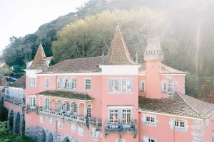 Private-Wedding-Villa-Sintra_Wedding-Planner-in-Portugal-9
