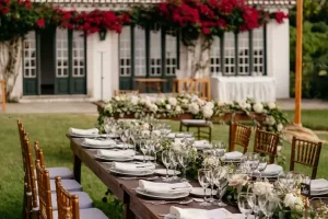 Private_Mini-Wedding-Villa-Sintra_Wedding-Planner-in-Portugal-9