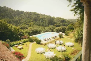 Private_Wedding-Venue-Villa_Sintra_Wedding-Planner-in-Portugal-1