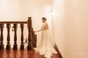 Sintra-Wedding-Venue_Wedding-Planner-in-Portugal10-1