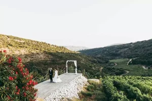 Vineyard-Wedding-Venue_Wedding-Planner-in-Portugal3