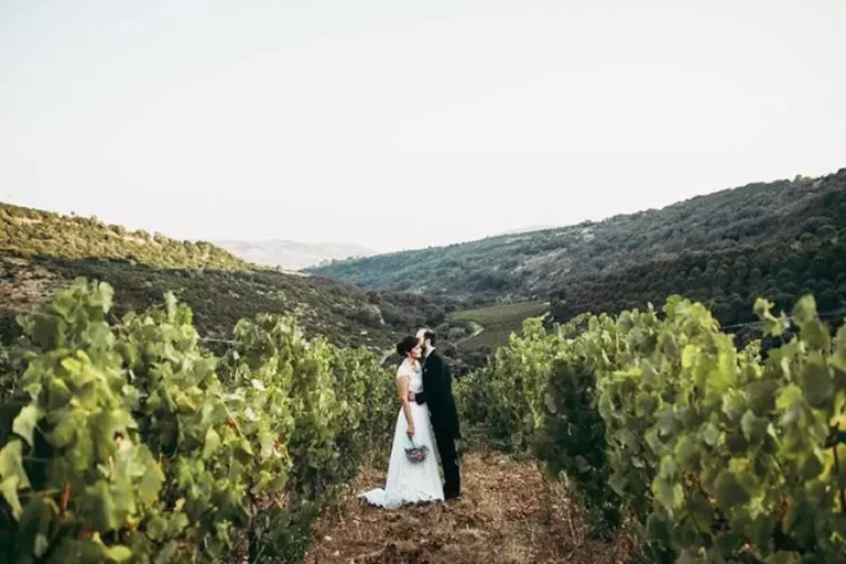 Vineyard-Wedding-Venue_Wedding-Planner-in-Portugal4