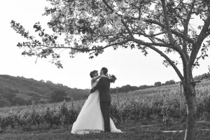 Vineyard-Wedding-Venue_Wedding-Planner-in-Portugal9