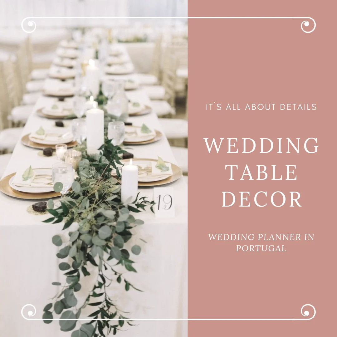 Wedding-Table-Decoration