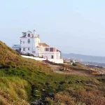 Wedding-Villa-By-The-Sea_Wedding-Sintra_Wedding-Planner-in-Portugal-9