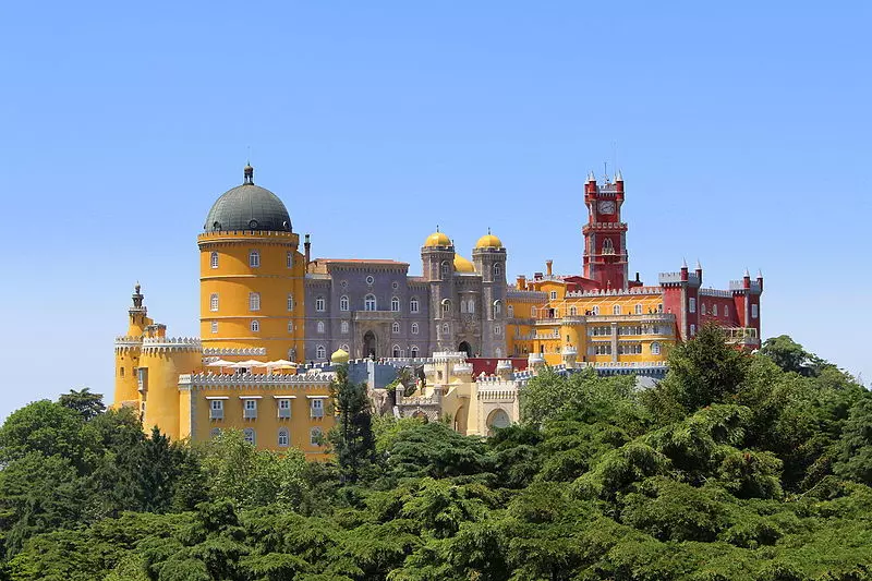 Wedding-Villa-Sintra-1