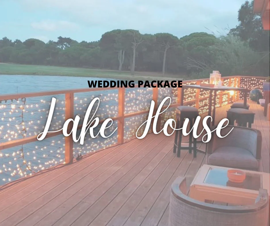 Wedding Packages lake house-wedding-package