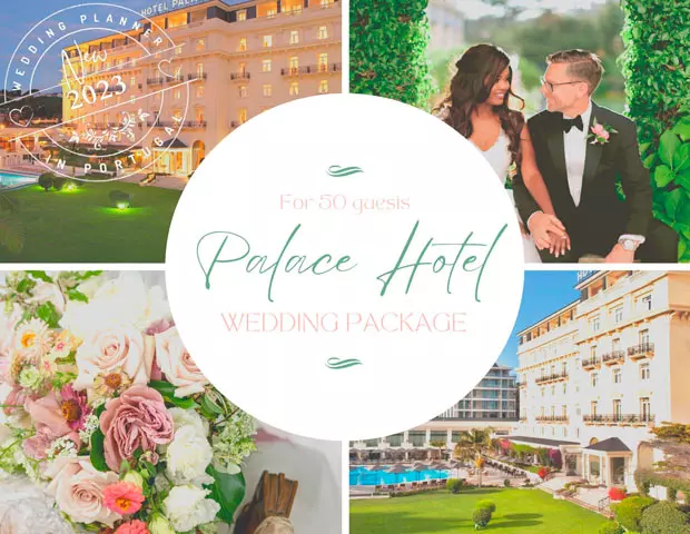 Wedding Package 2023 palace-hotel-wedding-package-5