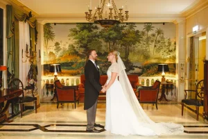 palace-hotel-wedding-package-4