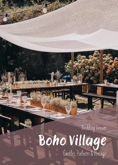 wedding portugal venues boho_village_venues