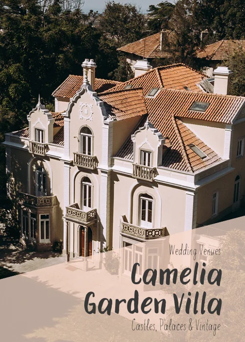wedding portugal venues camelia_garden_villa_Venues