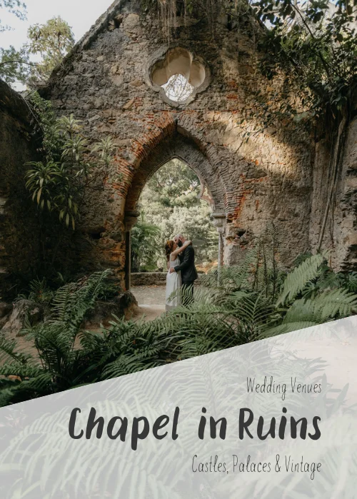 wedding portugal venues chapel_in_ruins_venues