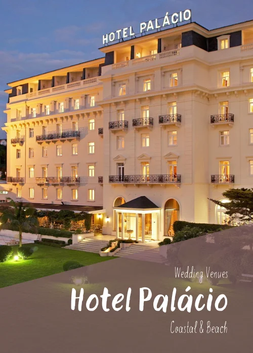 wedding portugal venues hotel_palacio_venues