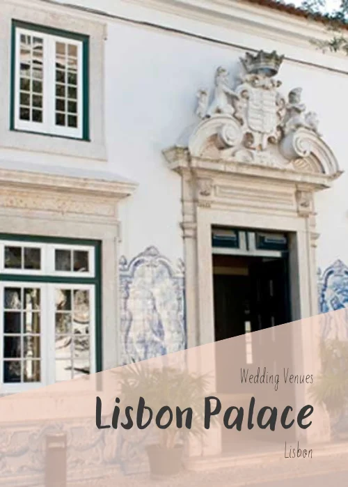 wedding portugal venues lisbon_palace_venues