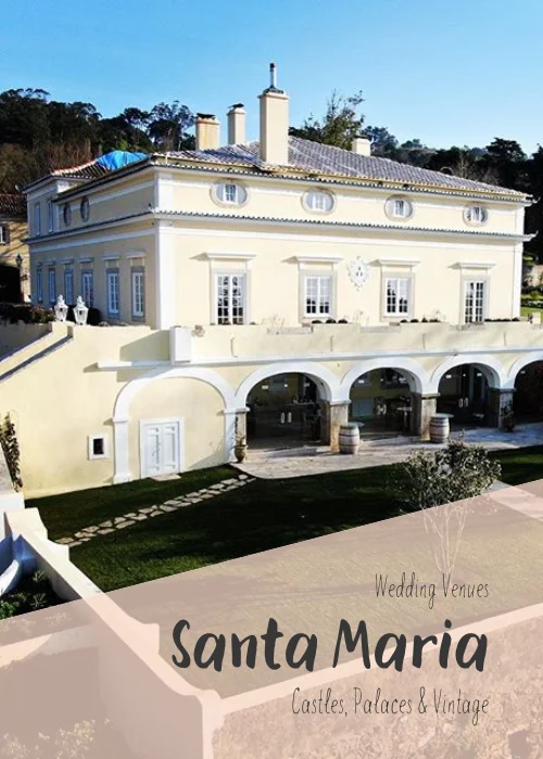 wedding portugal venues santa_maria_venues