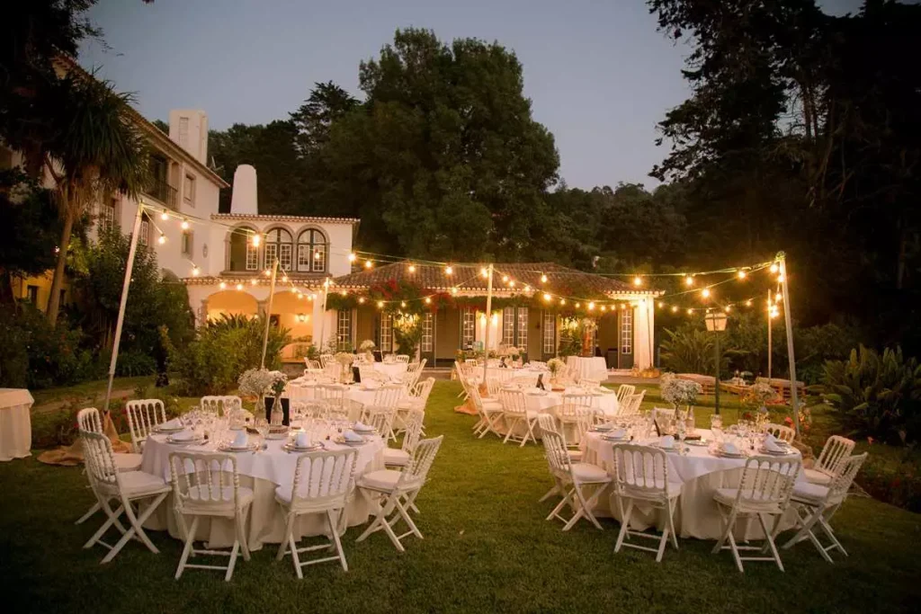 countryside Sintra-Wedding_Caroline-David