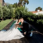 greenvilla_micro_wedding_package7