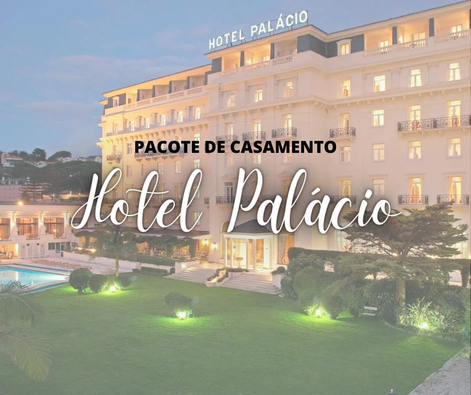 hotel estoril palace wedding palace 